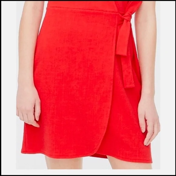 j crew a line dress Backless Embroidered A-Line Wedding Dress with Long Sleeves & Sweep Train main image 0